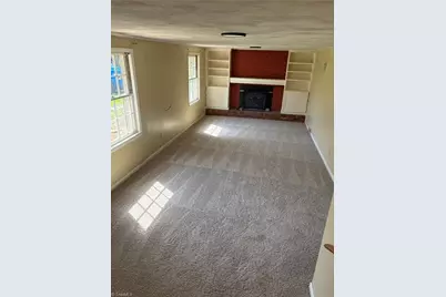 2161 Sallies Lane, Winston-Salem, NC 27106 - Photo 3