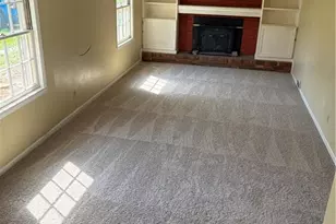 2161 Sallies Ln, Winston-Salem, NC 27106 - Photo 3