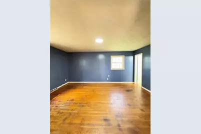 2161 Sallies Lane, Winston-Salem, NC 27106 - Photo 15