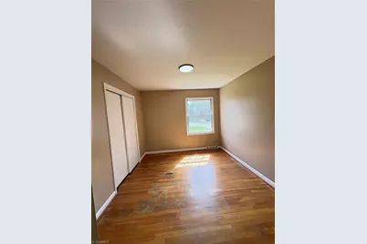 2161 Sallies Lane, Winston-Salem, NC 27106 - Photo 13