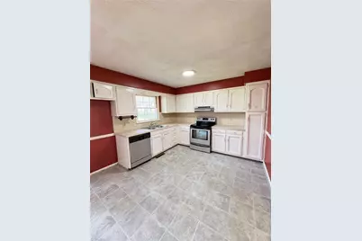 2161 Sallies Lane, Winston-Salem, NC 27106 - Photo 5