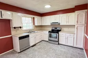 2161 Sallies Ln, Winston-Salem, NC 27106 - Photo 5