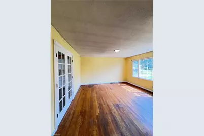 2161 Sallies Lane, Winston-Salem, NC 27106 - Photo 7