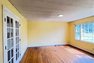 2161 Sallies Ln, Winston-Salem, NC 27106 - Photo 7