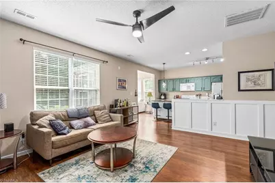 6031 Parkside Circle, Winston-Salem, NC 27107 - Photo 5