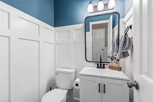 6031 Parkside Cir, Winston-Salem, NC 27107 - Photo 15