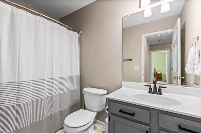6031 Parkside Circle, Winston-Salem, NC 27107 - Photo 17