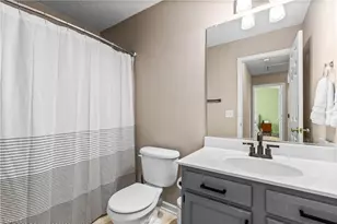 6031 Parkside Cir, Winston-Salem, NC 27107 - Photo 17