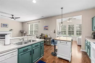 6031 Parkside Cir, Winston-Salem, NC 27107 - Photo 7