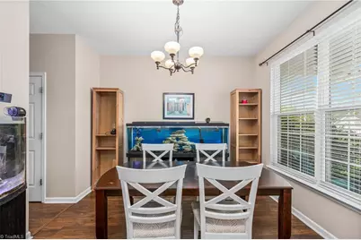 6031 Parkside Circle, Winston-Salem, NC 27107 - Photo 13