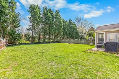 6031 Parkside Circle, Winston-Salem, NC 27107 - Photo 25