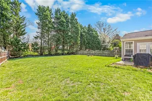 6031 Parkside Cir, Winston-Salem, NC 27107 - Photo 25