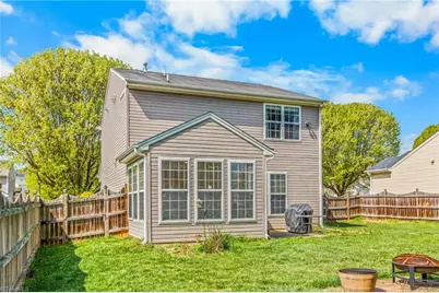 6031 Parkside Circle, Winston-Salem, NC 27107 - Photo 23