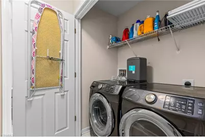 6031 Parkside Circle, Winston-Salem, NC 27107 - Photo 19