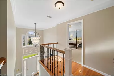 3326 Grandview Club Road, Pfafftown, NC 27040 - Photo 21