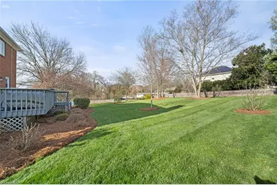 3326 Grandview Club Road, Pfafftown, NC 27040 - Photo 35