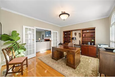 3326 Grandview Club Road, Pfafftown, NC 27040 - Photo 15