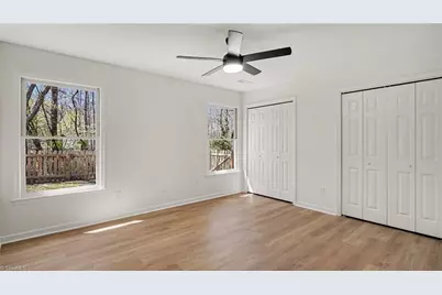 4007 Sassafras Court, Greensboro, NC 27410 - Photo 13