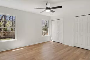 4007 Sassafras Ct, Greensboro, NC 27410 - Photo 13