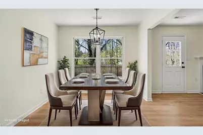 4007 Sassafras Court, Greensboro, NC 27410 - Photo 7