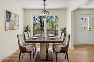 4007 Sassafras Ct, Greensboro, NC 27410 - Photo 7