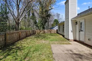 4007 Sassafras Ct, Greensboro, NC 27410 - Photo 25