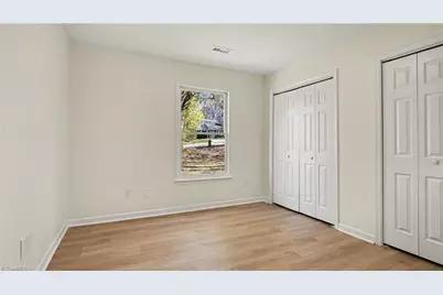 4007 Sassafras Court, Greensboro, NC 27410 - Photo 15