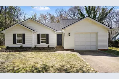 4007 Sassafras Court, Greensboro, NC 27410 - Photo 1