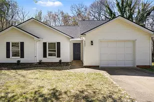 4007 Sassafras Ct, Greensboro, NC 27410 - Photo 1