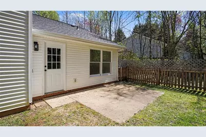 4007 Sassafras Court, Greensboro, NC 27410 - Photo 27