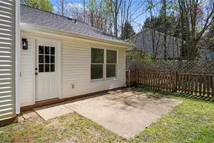 4007 Sassafras Ct, Greensboro, NC 27410 - Photo 27