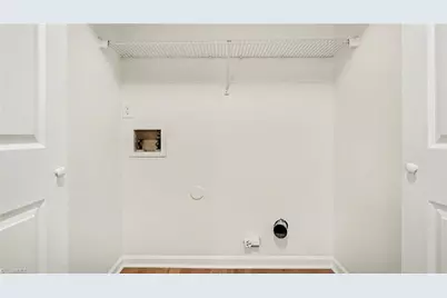 4007 Sassafras Court, Greensboro, NC 27410 - Photo 23