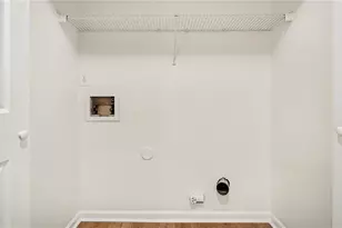 4007 Sassafras Ct, Greensboro, NC 27410 - Photo 23