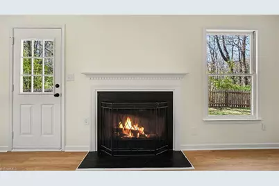 4007 Sassafras Court, Greensboro, NC 27410 - Photo 5