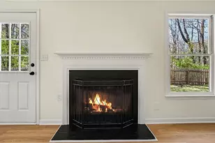 4007 Sassafras Ct, Greensboro, NC 27410 - Photo 5