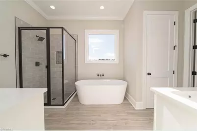 3639 Beasley School Road, Sandy Ridge, NC 27406 - Photo 7