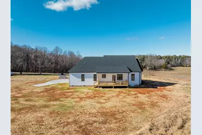 3639 Beasley School Road, Sandy Ridge, NC 27406 - Photo 13