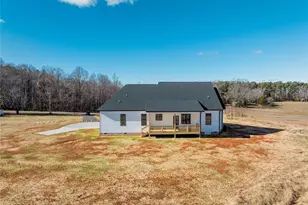 3639 Beasley School Rd, Sandy Ridge, NC 27406 - Photo 13