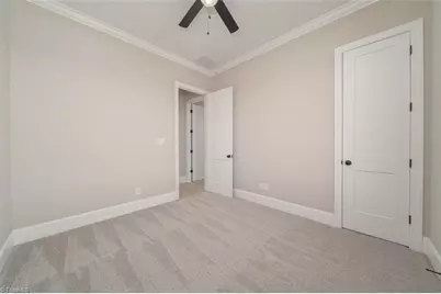 3639 Beasley School Road, Sandy Ridge, NC 27406 - Photo 9