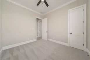 3639 Beasley School Rd, Sandy Ridge, NC 27406 - Photo 9