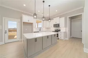 3639 Beasley School Rd, Sandy Ridge, NC 27406 - Photo 3