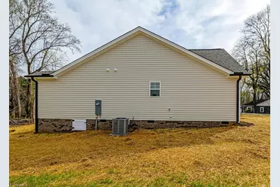 5514 Cedarbrook Road, Jonesville, NC 28642 - Photo 25