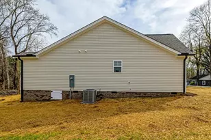 5514 Cedarbrook Rd, Jonesville, NC 28642 - Photo 25