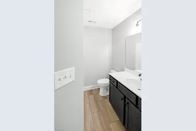 5514 Cedarbrook Road, Jonesville, NC 28642 - Photo 15