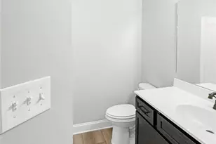 5514 Cedarbrook Rd, Jonesville, NC 28642 - Photo 15