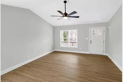 5514 Cedarbrook Road, Jonesville, NC 28642 - Photo 19