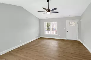 5514 Cedarbrook Rd, Jonesville, NC 28642 - Photo 19