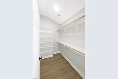 5514 Cedarbrook Road, Jonesville, NC 28642 - Photo 11