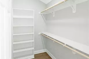 5514 Cedarbrook Rd, Jonesville, NC 28642 - Photo 11