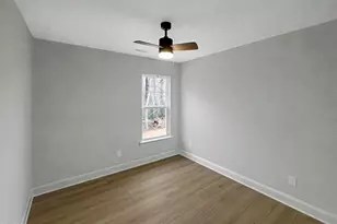 5514 Cedarbrook Rd, Jonesville, NC 28642 - Photo 7